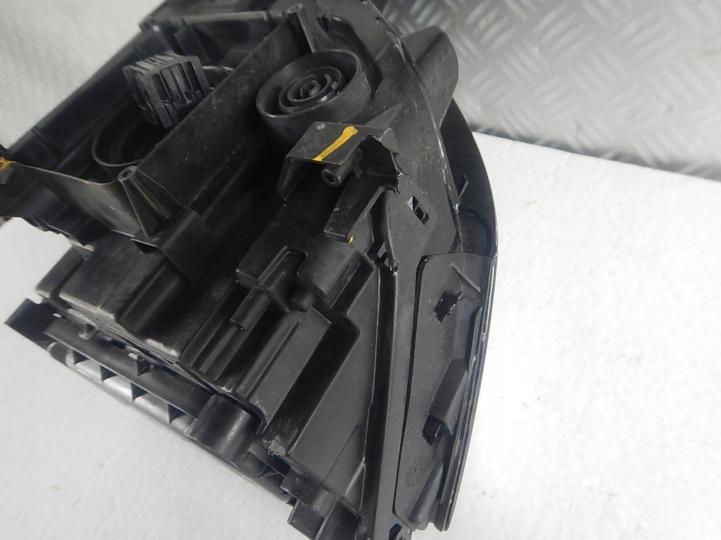 Frontscheinwerfer VW T-Roc VW2GA941035D LED Links Scheinwerfer Headlight SCH6374882054di