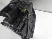 Load image into Gallery viewer, Frontscheinwerfer VW T-Roc VW2GA941035D LED Links Scheinwerfer Headlight SCH6374882054di