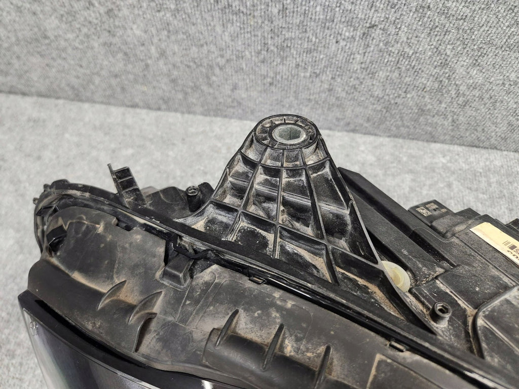Frontscheinwerfer Mercedes-Benz W206 A2069063003 LED Rechts Headlight SCH5662699663ql