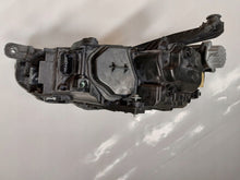 Laden Sie das Bild in den Galerie-Viewer, Frontscheinwerfer VW 3G1941082P LED Rechts Scheinwerfer Headlight SCH1463959196ss