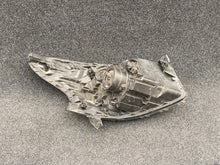 Laden Sie das Bild in den Galerie-Viewer, Frontscheinwerfer Opel Vivaro Trafic 93461914 Links Scheinwerfer Headlight