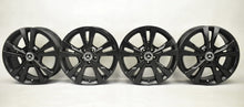 Load image into Gallery viewer, 4x Alufelge 18 Zoll 7.5" 5x112 52ET A4474010501 Mercedes-Benz Vito W447 FEL6719277169ot