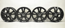 Load image into Gallery viewer, 4x Alufelge 18 Zoll 7.5" 5x112 52ET A4474010501 Mercedes-Benz Vito W447 FEL6719277169ot
