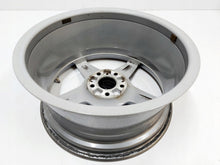 Load image into Gallery viewer, 1x Alufelge 18 Zoll 7.5" 5x112 44ET Glanz A2054011100 Mercedes-Benz Coupe FEL4630384648ql