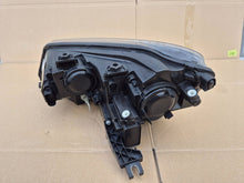 Laden Sie das Bild in den Galerie-Viewer, Frontscheinwerfer VW Sharan 7N5941006F 030124320206 Rechts Headlight SCH4208306984gy