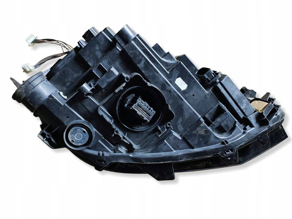 Frontscheinwerfer VW T-Cross 2GM941035B 90142355 Links Scheinwerfer Headlight SCH3926957101vv