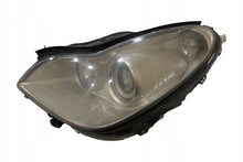 Laden Sie das Bild in den Galerie-Viewer, Frontscheinwerfer Mercedes-Benz Cls C219 Links Scheinwerfer Headlight SCH5432270462fw