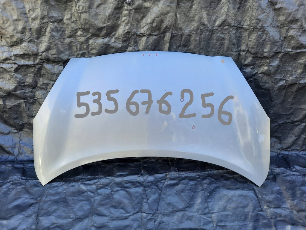 Frontscheinwerfer Seat Ibiza V 6F1941008C Rechts Scheinwerfer Headlight