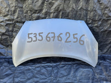 Laden Sie das Bild in den Galerie-Viewer, Frontscheinwerfer Seat Ibiza V 6F1941008C Rechts Scheinwerfer Headlight