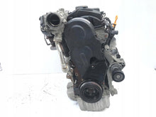 Laden Sie das Bild in den Galerie-Viewer, Motor VW Polo 9n BWB 1.4 TDI 70PS 51kW 2009 Diesel Engine Unkomplett