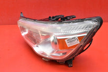 Laden Sie das Bild in den Galerie-Viewer, Frontscheinwerfer Mitsubishi Asx -1021596-P9135L Links Scheinwerfer Headlight SCH6229384364yf