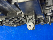 Load image into Gallery viewer, Frontscheinwerfer BMW X3 G01 X4 G02 8496817-01 LED Links Scheinwerfer Headlight SCH1123007421ns