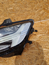 Load image into Gallery viewer, Frontscheinwerfer Volvo S60 II V60 32338012 Full LED Links Headlight SCH9288423167xw