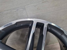 Laden Sie das Bild in den Galerie-Viewer, 1x Alufelge 19 Zoll 52910B8410 Hyundai Santa I Fe Rim Wheel FEL7736266457xi