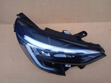 Laden Sie das Bild in den Galerie-Viewer, Frontscheinwerfer Renault Clio I V 260104922R Rechts Scheinwerfer Headlight SCH6054962019vw