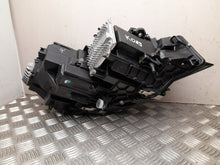 Load image into Gallery viewer, Frontscheinwerfer BMW 3 LE16C6385 Links Scheinwerfer Headlight SCH7416316734fu