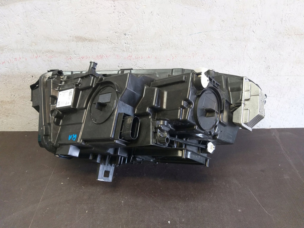 Frontscheinwerfer Mercedes-Benz W247 A2479065006 LED Rechts Headlight