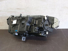 Laden Sie das Bild in den Galerie-Viewer, Frontscheinwerfer Mercedes-Benz W247 A2479065006 LED Rechts Headlight