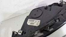 Laden Sie das Bild in den Galerie-Viewer, Frontscheinwerfer BMW F11 F10 7203245-14 Links Scheinwerfer Headlight SCH5108210821hh