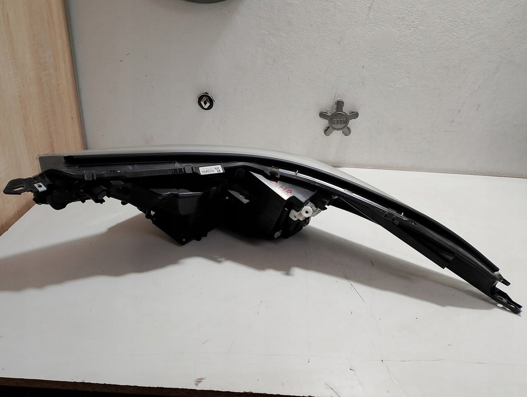 Frontscheinwerfer Toyota C-Hr Chr 81110-F4170 Full LED Rechts oder Links