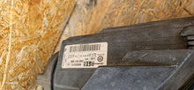 Load image into Gallery viewer, Frontscheinwerfer VW Passat B7 90003372 Ein Stück (Rechts oder Links) Headlight SCH8309097546xc