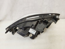 Laden Sie das Bild in den Galerie-Viewer, Frontscheinwerfer BMW 1 F20 7214791 Links Scheinwerfer Headlight SCH3826434367lz