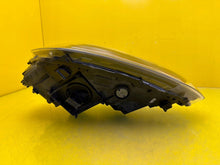 Load image into Gallery viewer, Frontscheinwerfer VW Polo 2G1941036K LED Rechts Scheinwerfer Headlight SCH7470547462ze