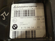 Laden Sie das Bild in den Galerie-Viewer, Frontscheinwerfer BMW X3 G01 G02 8739654-01-LL Rechts Scheinwerfer Headlight SCH6139806744ku