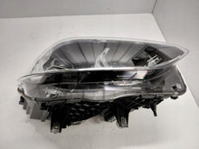 Laden Sie das Bild in den Galerie-Viewer, Frontscheinwerfer BMW G01 G02 8739654 Rechts Scheinwerfer Headlight SCH4928353892nm