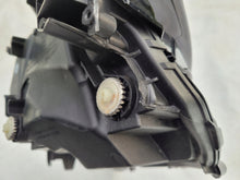 Laden Sie das Bild in den Galerie-Viewer, Frontscheinwerfer Toyota Camry Full LED Rechts Scheinwerfer Headlight SCH8818935707oy