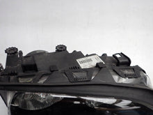 Load image into Gallery viewer, Frontscheinwerfer BMW 3 E46 63127165770 Rechts Scheinwerfer Headlight