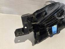 Load image into Gallery viewer, Frontscheinwerfer Mazda Cx-30 DGJ1-51040 LED Ein Stück (Rechts oder Links)