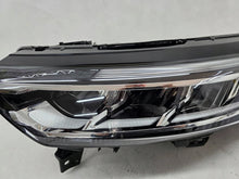 Load image into Gallery viewer, Frontscheinwerfer Renault Koleos II 260607971R Full LED Rechts Headlight SCH4291288374uk