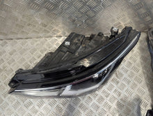 Load image into Gallery viewer, Frontscheinwerfer VW Golf VIII I 5H1941005C Links Scheinwerfer Headlight SCH9325688782vt