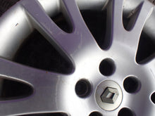 Laden Sie das Bild in den Galerie-Viewer, 4x Alufelge 17 Zoll 7.0" 5x108 8200023769 Renault Rim Wheel FEL4100837798na
