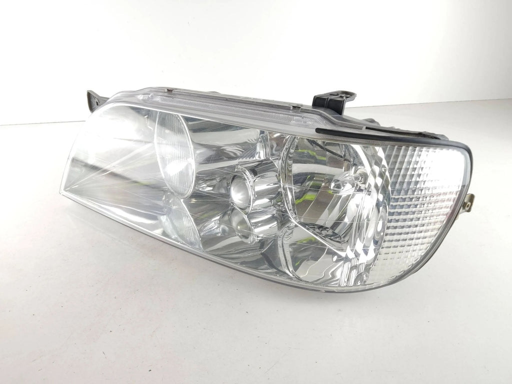 Frontscheinwerfer Hyundai Centennial 921013BXXX FALSE Scheinwerfer Headlight SCH3771409238ql