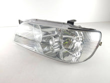 Laden Sie das Bild in den Galerie-Viewer, Frontscheinwerfer Hyundai Centennial 921013BXXX FALSE Scheinwerfer Headlight SCH3771409238ql