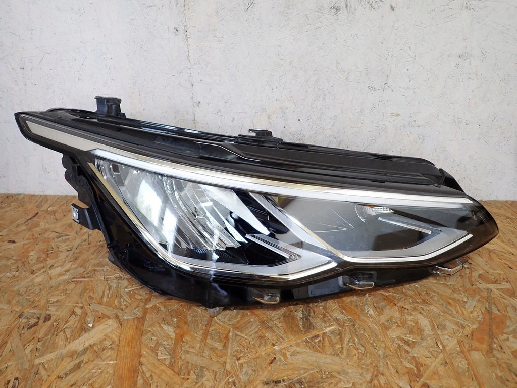 Frontscheinwerfer VW Golf VIII 5H1941006B Full LED Rechts Scheinwerfer Headlight