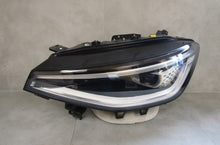 Laden Sie das Bild in den Galerie-Viewer, Frontscheinwerfer VW Id.5 Id.4 11B941035F LED Links Scheinwerfer Headlight SCH3966704652pp