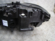 Load image into Gallery viewer, Frontscheinwerfer BMW X5 G05 G06 5A27992-01 LED Rechts Scheinwerfer Headlight SCH4818625841tt