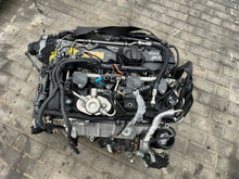 Load image into Gallery viewer, Motor BMW Mini X1 F60 F56 F55 B48A20A 2.0 51TKm Benzin Engine Komplett
