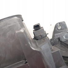 Laden Sie das Bild in den Galerie-Viewer, Frontscheinwerfer Renault Laguna III 89905731 260607246 Links Headlight SCH4259172642xd