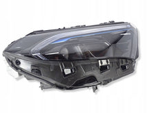 Laden Sie das Bild in den Galerie-Viewer, Frontscheinwerfer Mercedes-Benz Eqa Eqb A2439062801 Rechts Headlight SCH9056606542fo
