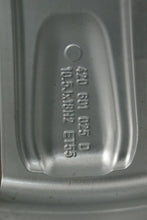 Load image into Gallery viewer, 1x Alufelge 18 Zoll 10.5" 5x112 55ET 420601025A Audi R8 Rim Wheel FEL7267175212nw