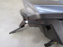 Laden Sie das Bild in den Galerie-Viewer, Frontscheinwerfer Dacia Spring 266008993R LED Rechts Scheinwerfer Headlight SCH8567914612wh