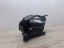 Laden Sie das Bild in den Galerie-Viewer, Frontscheinwerfer Mercedes-Benz W213 A2139067609 Q01ZGS001KOD 85122000 Rechts SCH6428835116kf