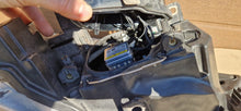 Laden Sie das Bild in den Galerie-Viewer, Frontscheinwerfer Seat Ibiza IV 6J1941756 Rechts Scheinwerfer Headlight SCH5859418028oj
