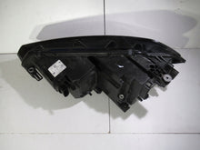 Laden Sie das Bild in den Galerie-Viewer, Frontscheinwerfer VW Polo 6r Touran 5TB941036 LED Rechts Scheinwerfer Headlight