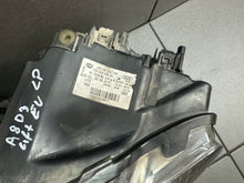 Laden Sie das Bild in den Galerie-Viewer, Frontscheinwerfer Audi A8 4E0941003BR Xenon Links Scheinwerfer Headlight SCH5268631968dw