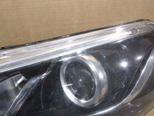 Laden Sie das Bild in den Galerie-Viewer, Frontscheinwerfer Toyota Proace KOL146-U YW Links Scheinwerfer Headlight SCH4550236210vu